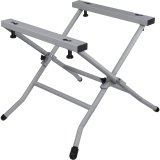Metabo Stand TSU 629003000 #1