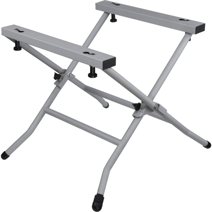Metabo Stand TSU 629003000 #1