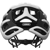 ABUS AirBreaker polar white S #3