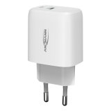 Ansmann Home Charger HC218PD white #2
