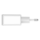 Ansmann Home Charger HC218PD white #7