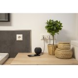 Ansmann Home Charger HC218PD white #9