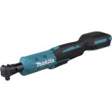 Makita DWR180Z Cordless Ratchet Screwdriver #1