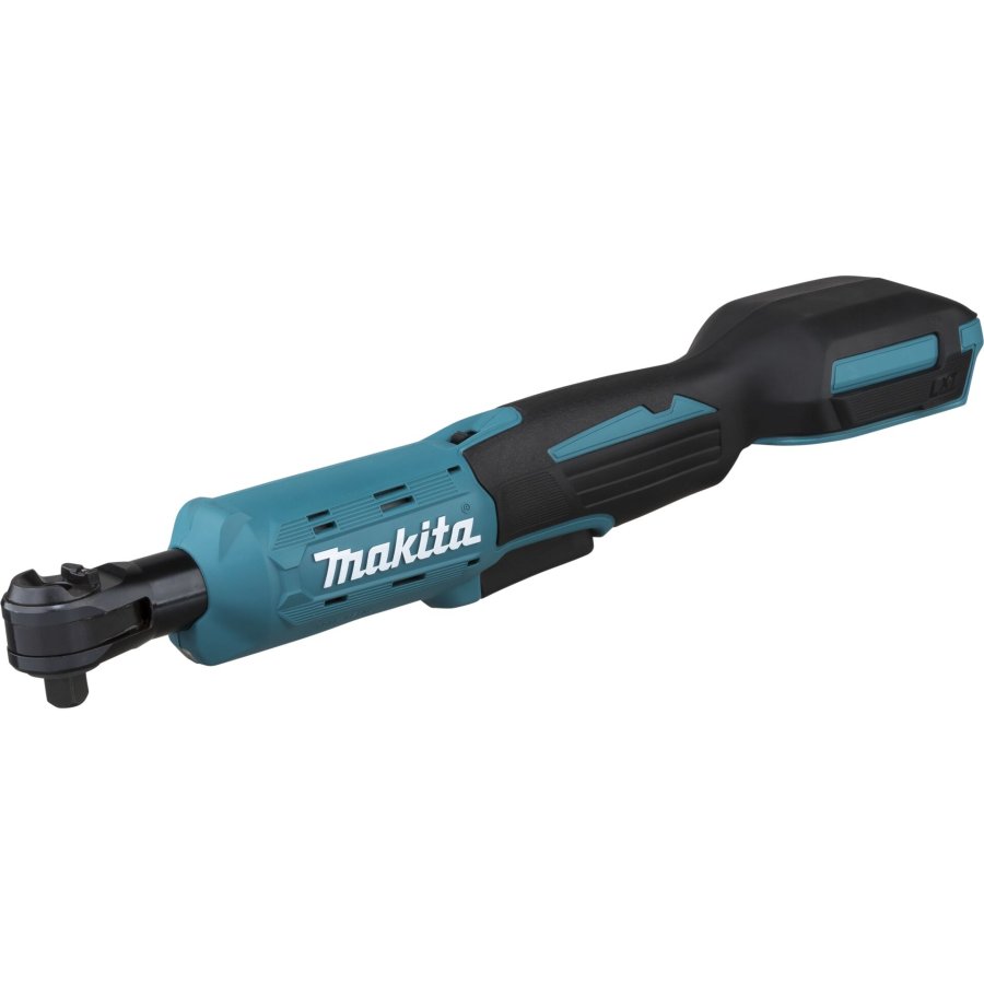 Makita DWR180Z Cordless Ratchet Screwdriver #1