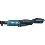 Makita DWR180Z Cordless Ratchet Screwdriver #2