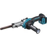 Makita DBS180Z Cordless Band File #1