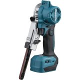 Makita DBS180Z Cordless Band File #3