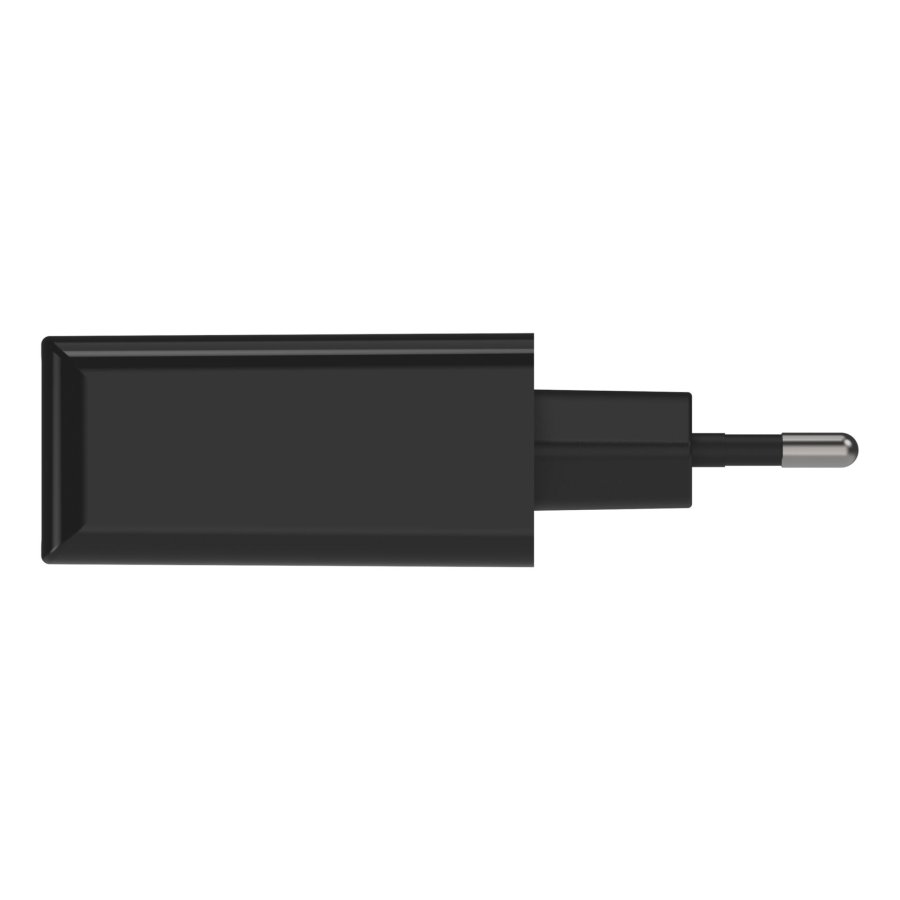 Ansmann Home Charger HC430 4xUSB 3000mA black #3