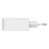 Ansmann Home Charger HC430 4xUSB 3000mA white #3
