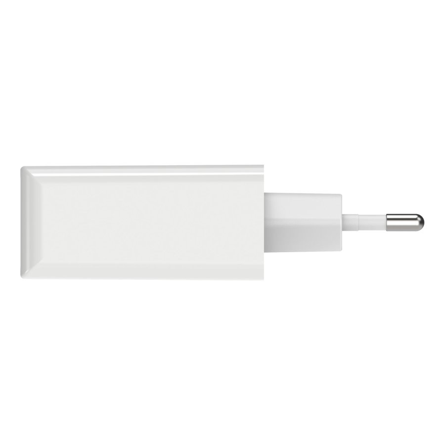Ansmann Home Charger HC430 4xUSB 3000mA white #3