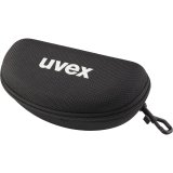 uvex spectacle case #1