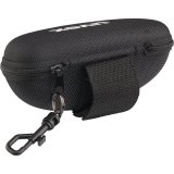 uvex spectacle case #2