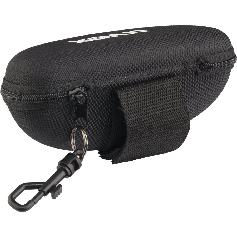 uvex spectacle case #2