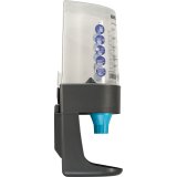 uvex dispenser  one 2 click #3