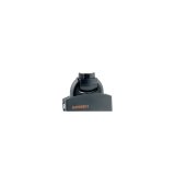 Gossen Digipro F2 #2