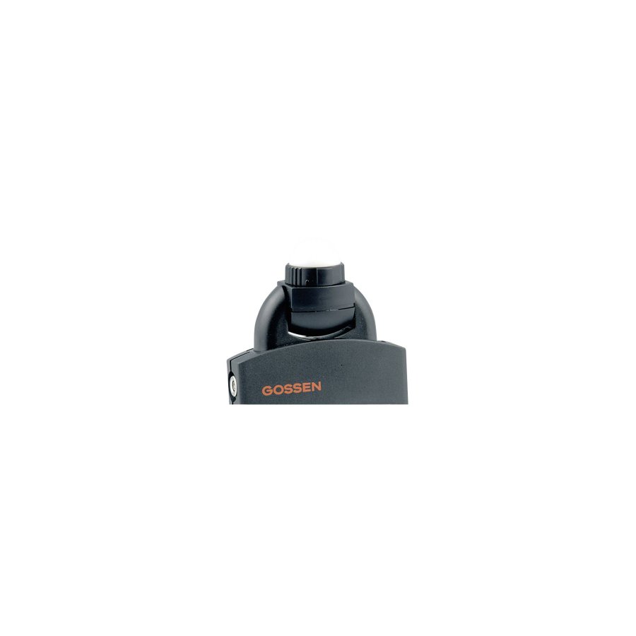 Gossen Digipro F2 #2