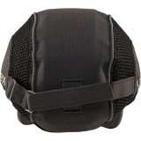 uvex u-cap premium bump cap #3