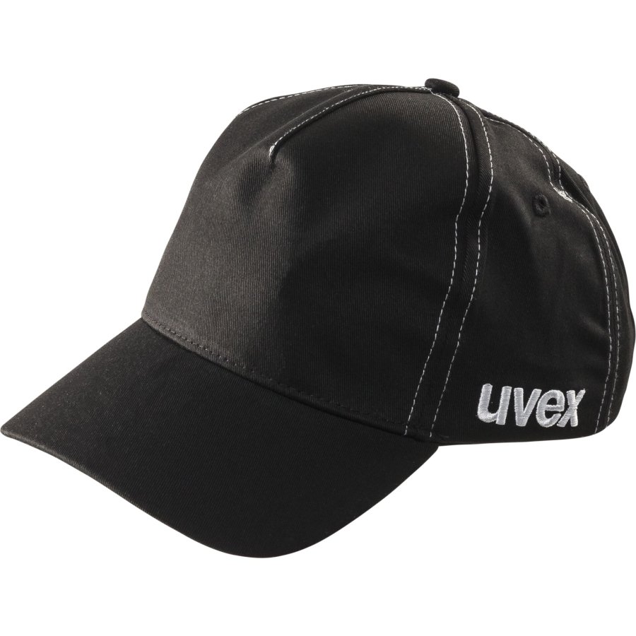 uvex u-cap sport bump cap #1