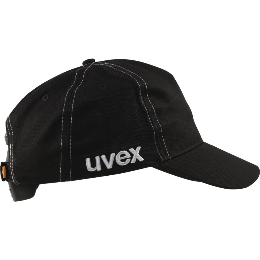 uvex u-cap sport bump cap #2