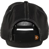 uvex u-cap sport bump cap #3