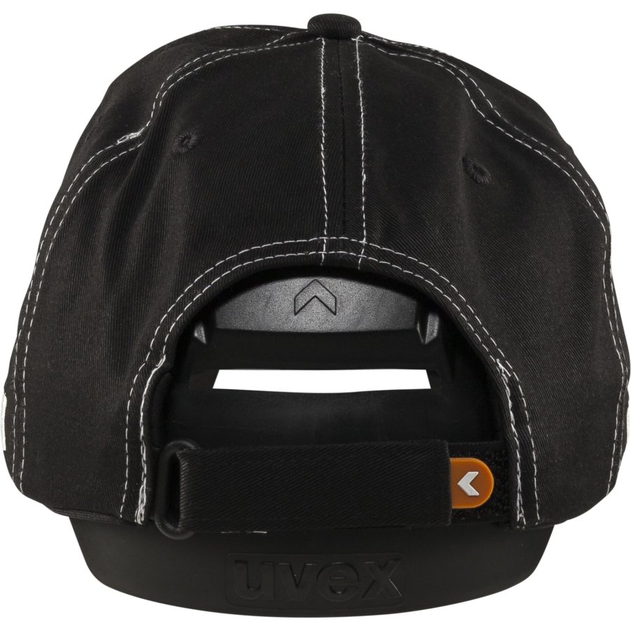 uvex u-cap sport bump cap #3