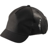 uvex u-cap sport vent bump cap #1