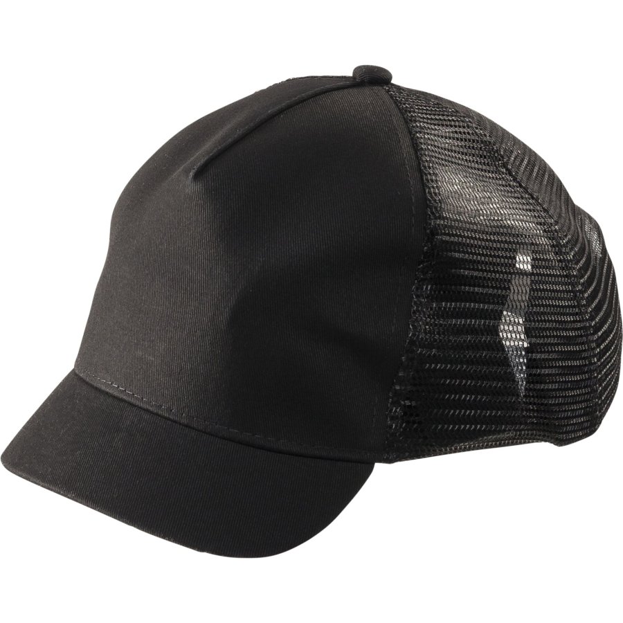 uvex u-cap sport vent bump cap #1