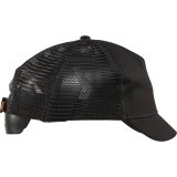 uvex u-cap sport vent bump cap #2