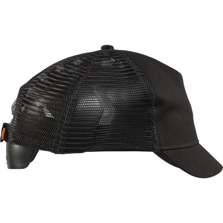 uvex u-cap sport vent bump cap #2