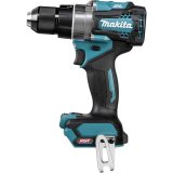Makita  DF001GZ Cordless Drill Driver 40V #2