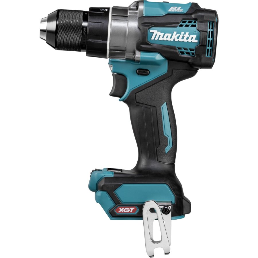 Makita  DF001GZ Cordless Drill Driver 40V #2