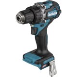 Makita  DF002GZ Cordless Drill Driver 40V #1