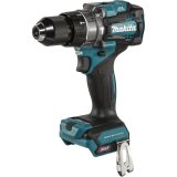 Makita  HP001GZ Cordless Impact Drill 40V #2