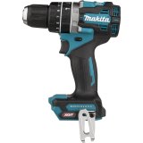 Makita  HP002GZ Cordless Impact Drill 40V #2