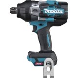 Makita  TW001GZ Cordless Impact Wrench 40V #2