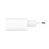 Belkin BOOST Charge 25W USB-C Charger + PD, white WCA004vfWH #4