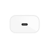 Belkin BOOST Charge 25W USB-C Charger + PD, white WCA004vfWH #5