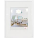 Walther New Lifestyle      18x24 Resin white KV824W #1
