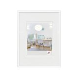 Walther New Lifestyle      18x24 Resin white KV824W #4