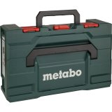 Metabo MT 18 LTX BL QSL Cordless Multitool #7