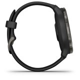 Garmin Venu 2 black/slate grey #5