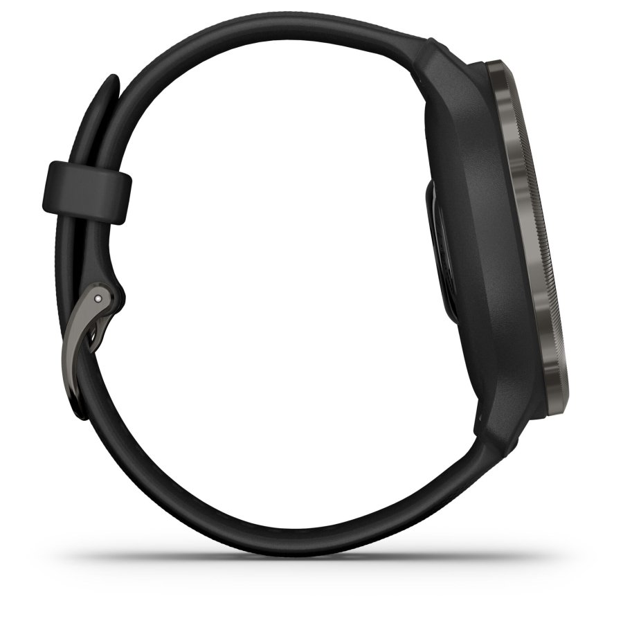 Garmin Venu 2 black/slate grey #5