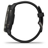 Garmin Venu 2 black/slate grey #6