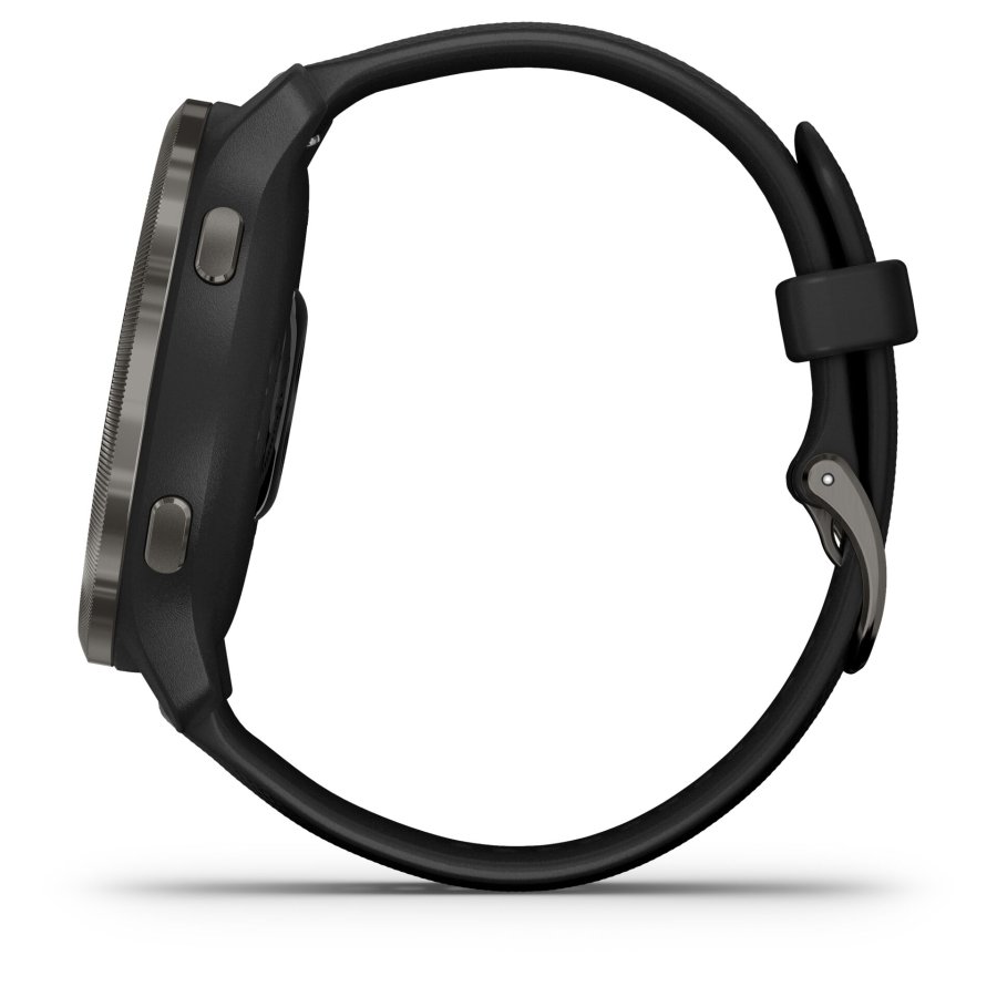 Garmin Venu 2 black/slate grey #6