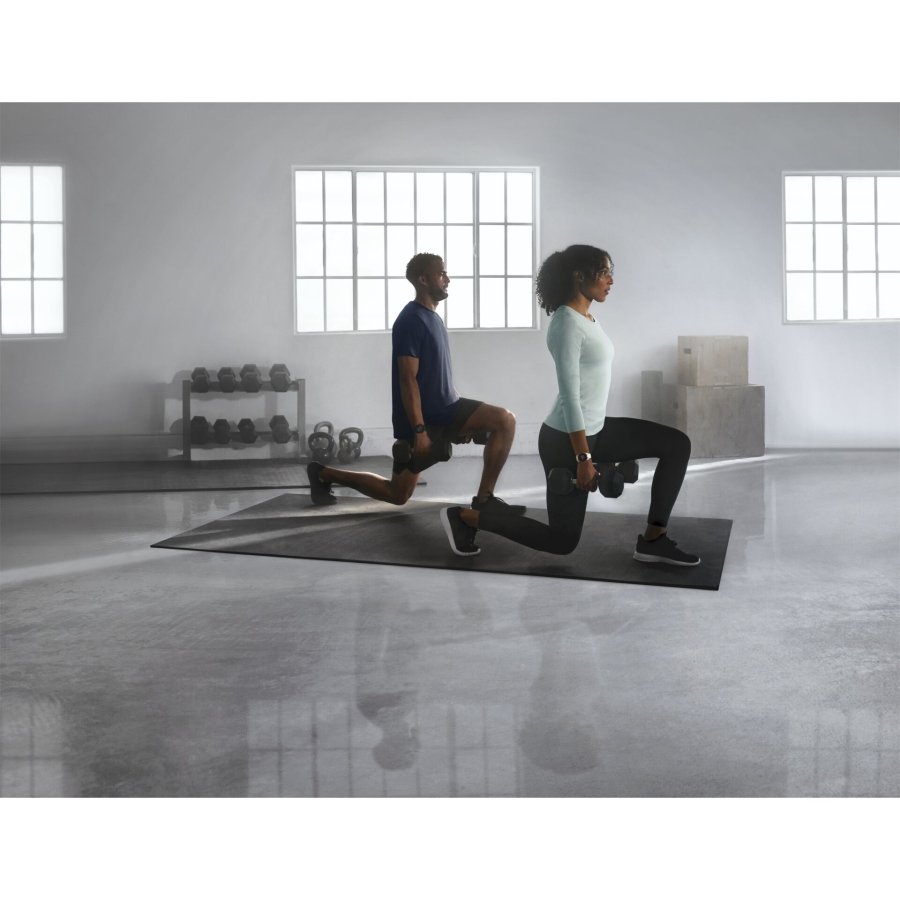 Garmin Venu 2 black/slate grey #11