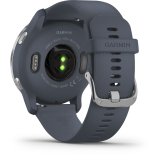 Garmin Venu 2 gran.blue/silver #8