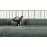 Garmin Venu 2s white/rosegold #9