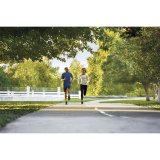 Garmin Venu 2s white/rosegold #12
