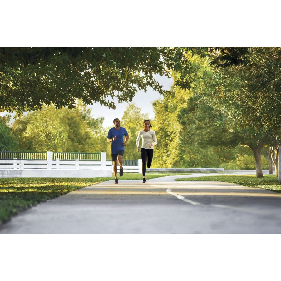 Garmin Venu 2s white/rosegold #12