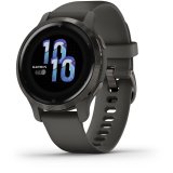 Garmin Venu 2s slate grey #1